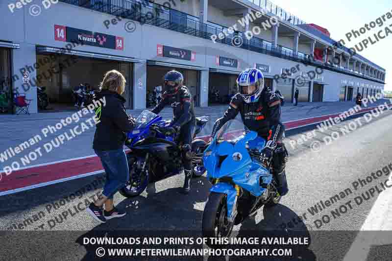 Circuito de Navarra;Spain;event digital images;motorbikes;no limits;peter wileman photography;trackday;trackday digital images